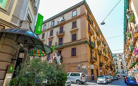 La Casa Di Nonna